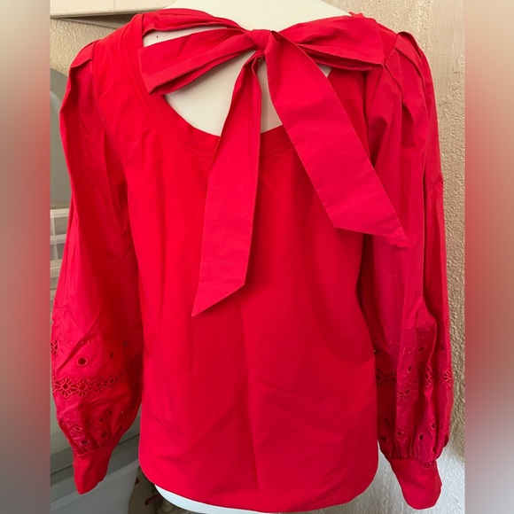 I Am Fun Top - Picture 5 of 6